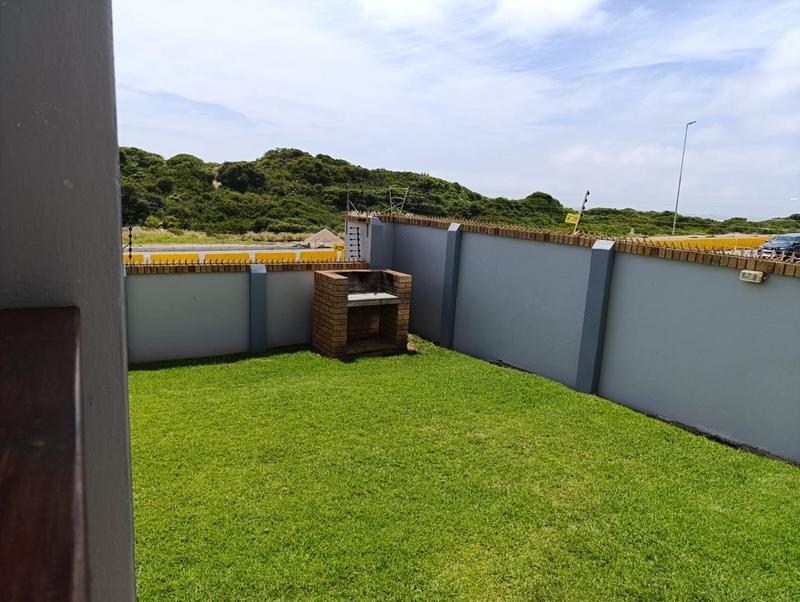 2 Bedroom Property for Sale in Boland Park Western Cape